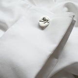 Handwriting Cufflinks